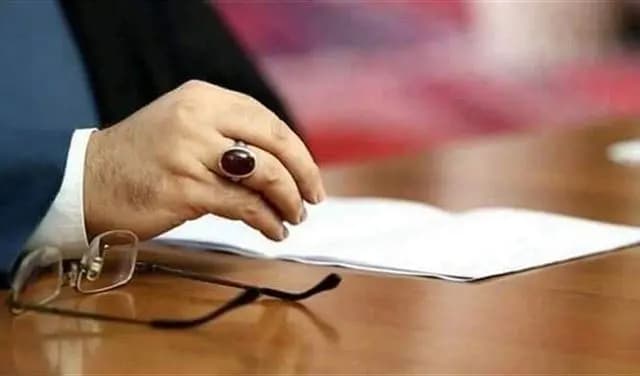المستوطنون يعلو صراخهم.. السيـ.ـد نصـ.ـرالله: جنود العدو يتكبدون أثماناً باهظة