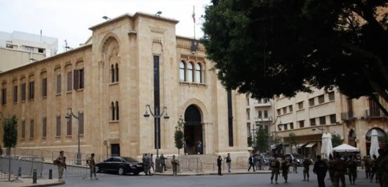 "جلسات نيابية" اليوم.. إليكم مواعيدها