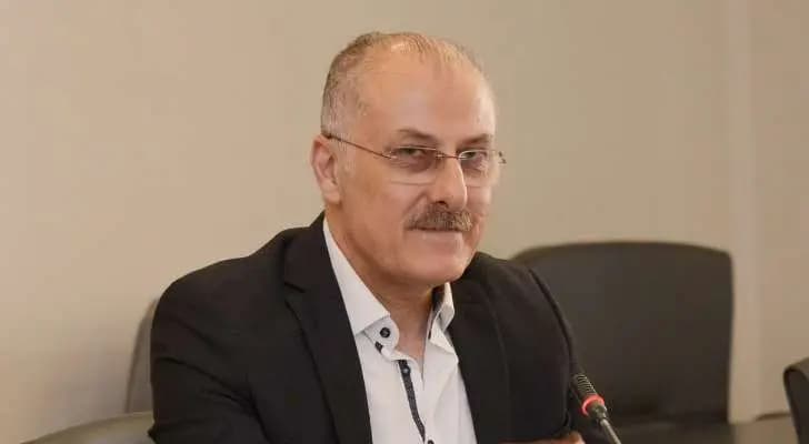 عبدالله: نأمل بحدٍّ أدنى جديد للأجور في القطاع الخاص