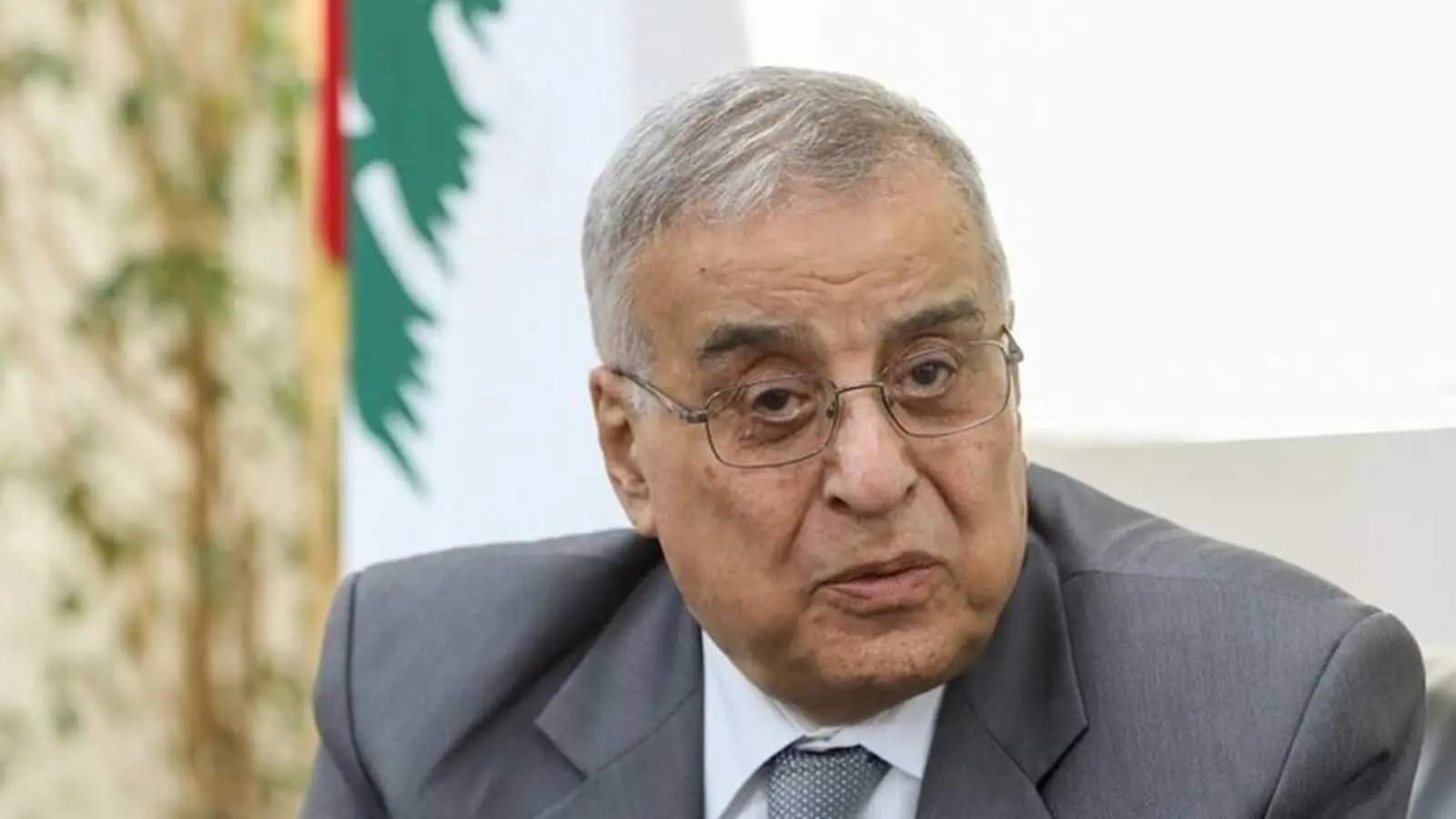 "ليست نزهة".. بوحبيب يستبعد الحـ.ـرب البرية