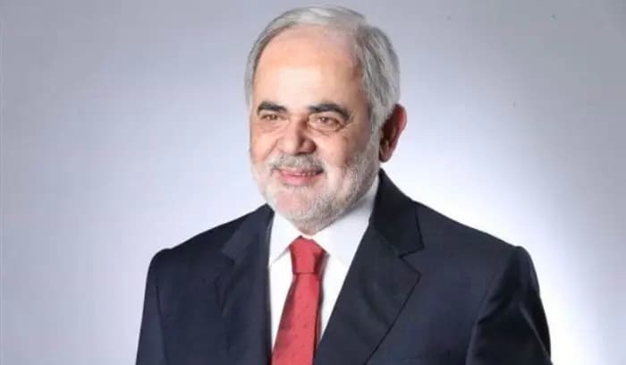 أبو زيد: مسيرة الأعلام في القدس استفزازية وتنذر بتصعيد كبير