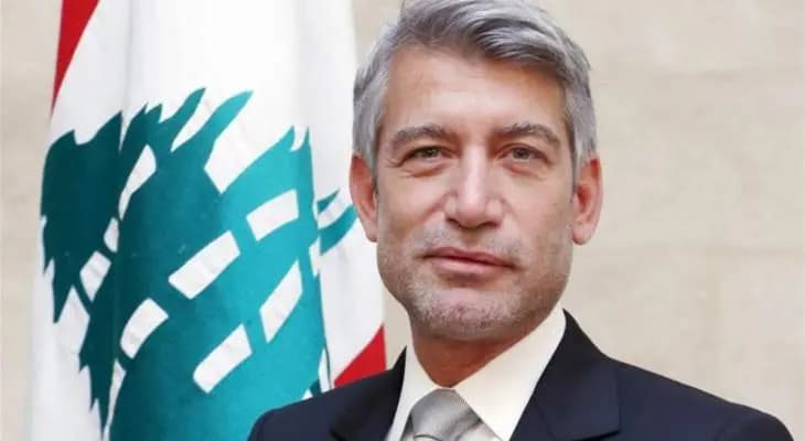 التغذية الكهربائية ستعود بمعدل ساعتين ونصف ابتداءً من الثلاثاء