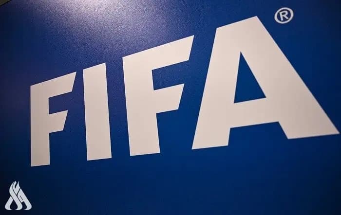 قرارات كروية هامة للفيفا بشأن كأس العالم للناشئين