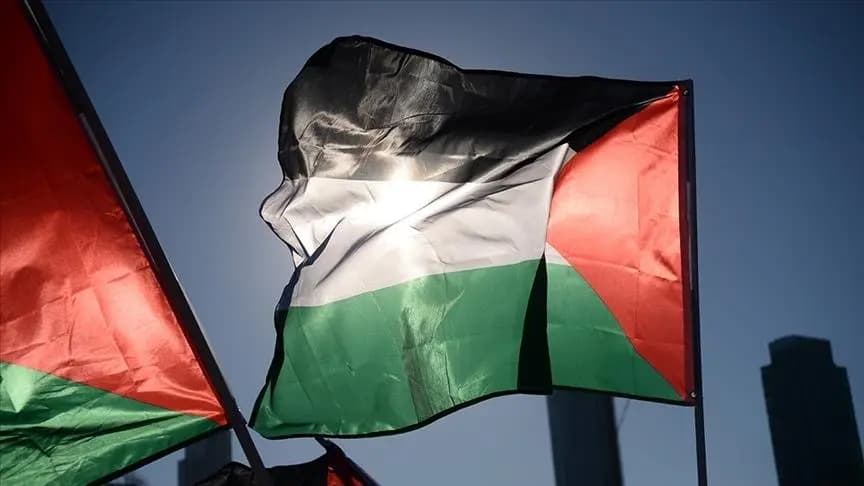حماس والفصائل الفلسطينية يرفضون نهج التفرد في اتخاذ القرارات
