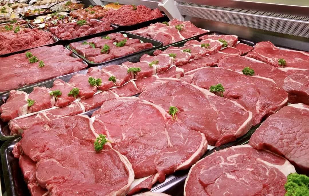 أيها اللبنانيون.. انتبهوا عند شرائكم اللّحوم