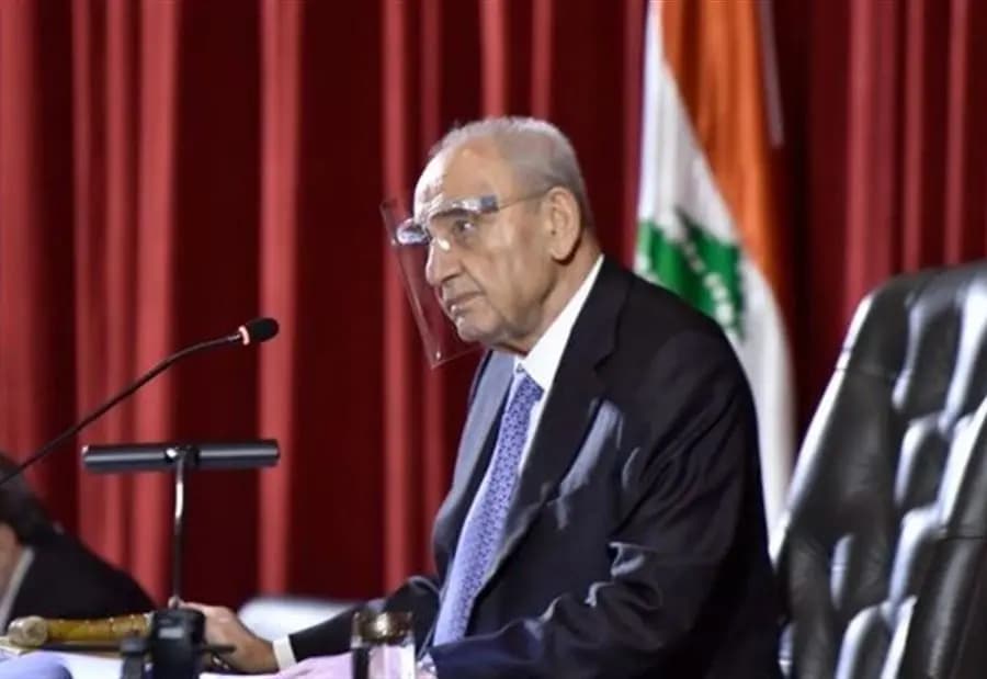 مقايضات بين بري و"لبنان القوي"؟!