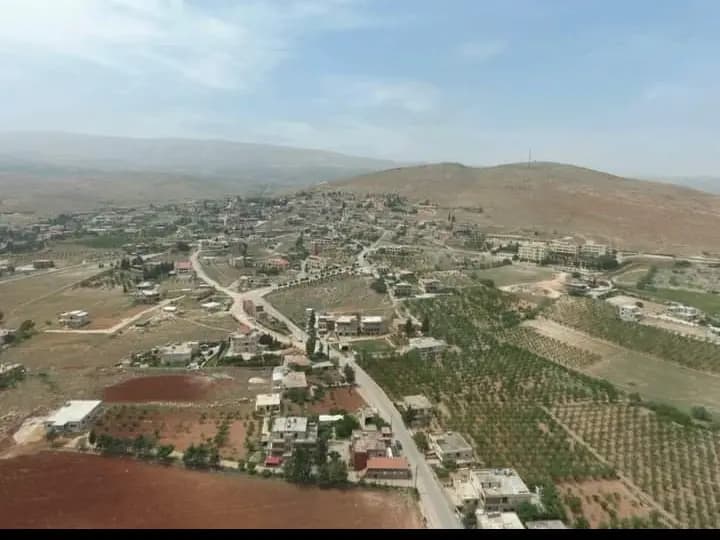 العثور على شاب مغمى عليه داخل سيارة في البقاع.. إليكم التفاصيل