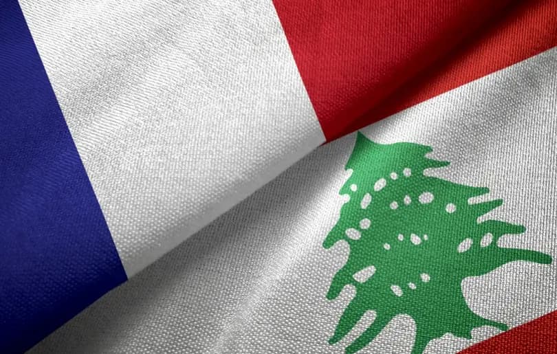 احتراماً لعلاقة لبنان بفرنسا: الرد على الورقة "الإسرائيلية" بلغة لبنانية ديبلوماسية