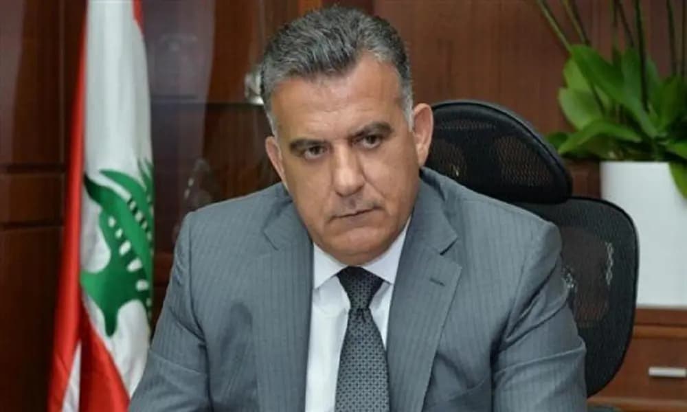 "مزارع شبعا لبنانية".. إبراهيم: لدينا كل الوثائق والمستندات