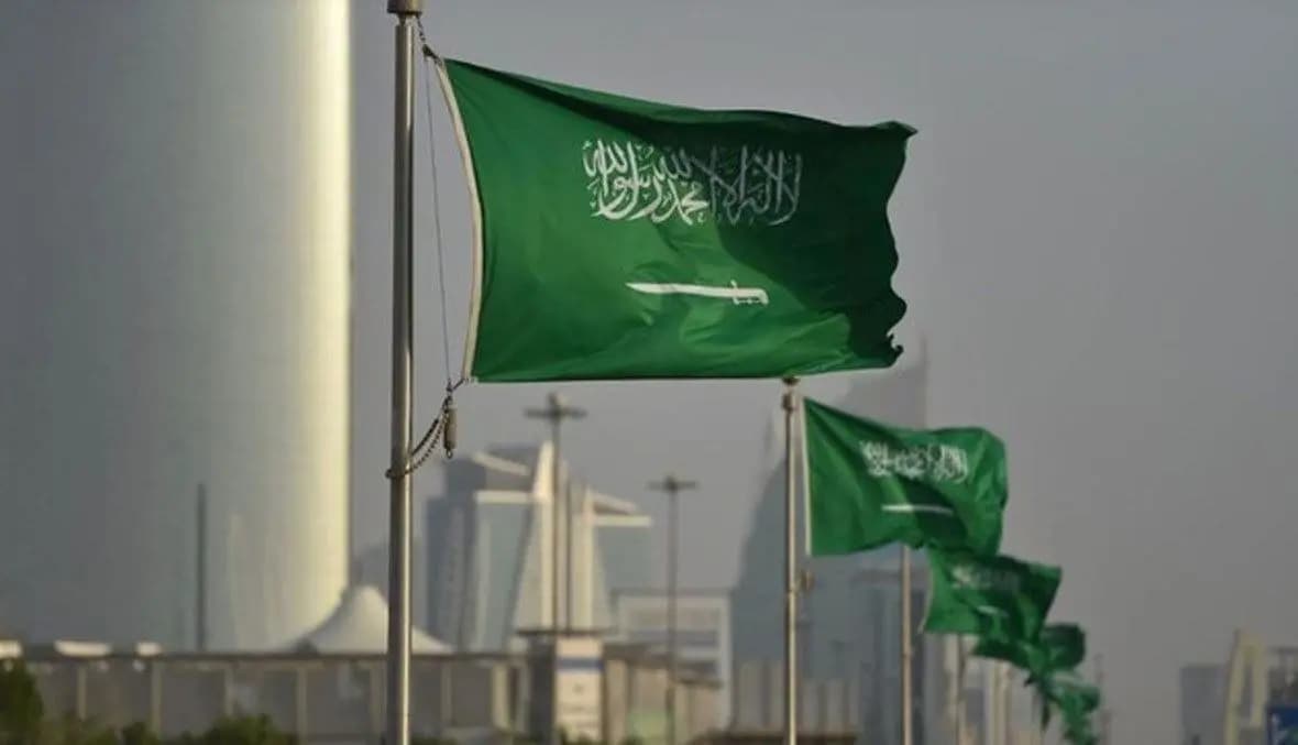 وفاة أميرة سعودية.. من هي؟