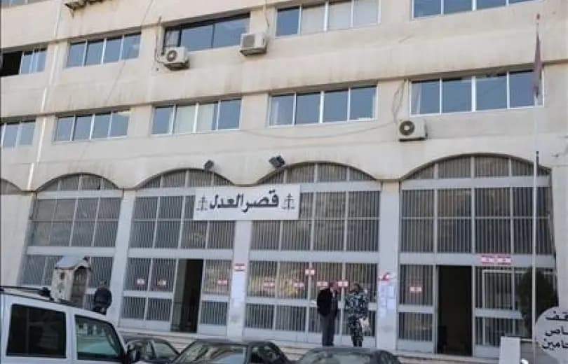 إدارة موقع "الأفضل نيوز" تستنكر استدعاء الزميل أسامة القادري