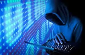 نهبوا ملايين عبر فيسبوك.. عمليات احتيال تطال أثرياء ومشاهير