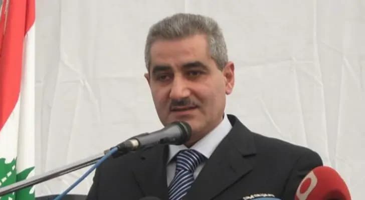 النائب عطية يؤكّد استمرار ترشحه لنيابة رئاسة المجلس
