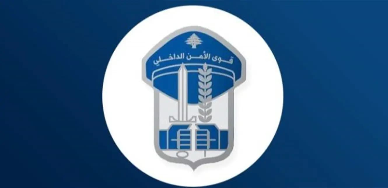 قوى الأمن تكشف ادعاءً كاذباً لسرقة وخطف في أبلح