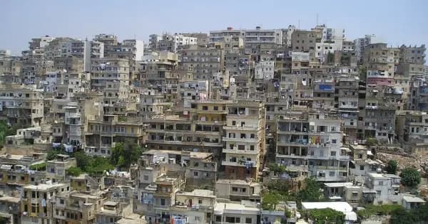 في طرابلس.. إشكال كبير والضحية طفلة