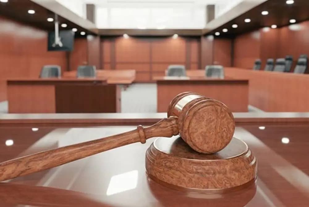قرار من المحكمة الاستئنافية في بيروت.. هذا ما جاء فيه