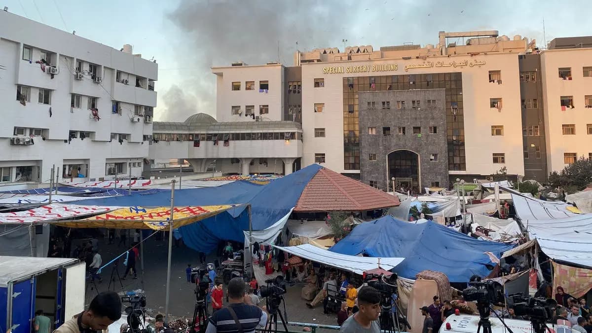 هنـ.ـية: ما يقوم به الاحتلال يؤكد أنه يحارب عودة الحياة إلى غزة