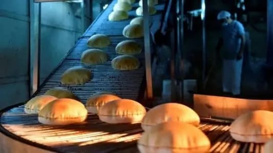 سرور: ملتزمون التزامًا كلي بقرار الوزير بيرم