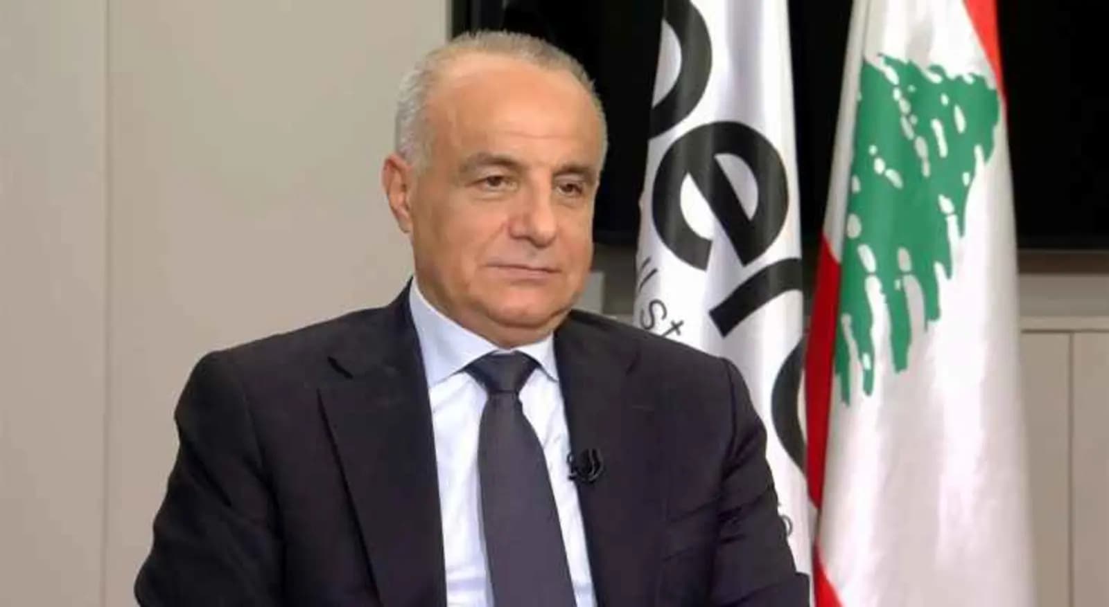 توضيح من كريدية حول آلية عمل منصة "OTT"