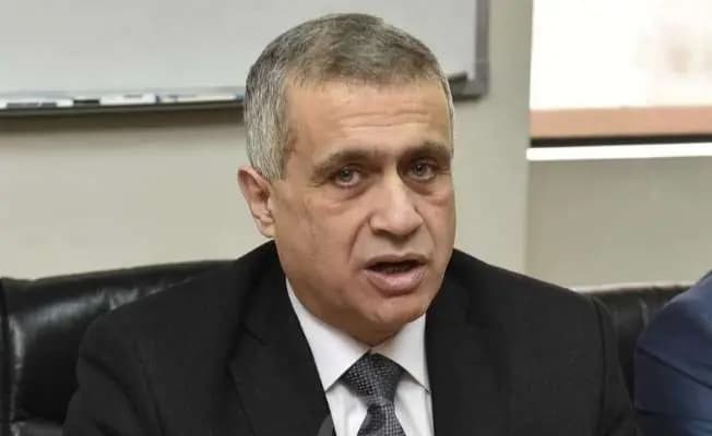 طرابلسي عن إلغاء "البروفيه": أصبح أمرًا واقعًا