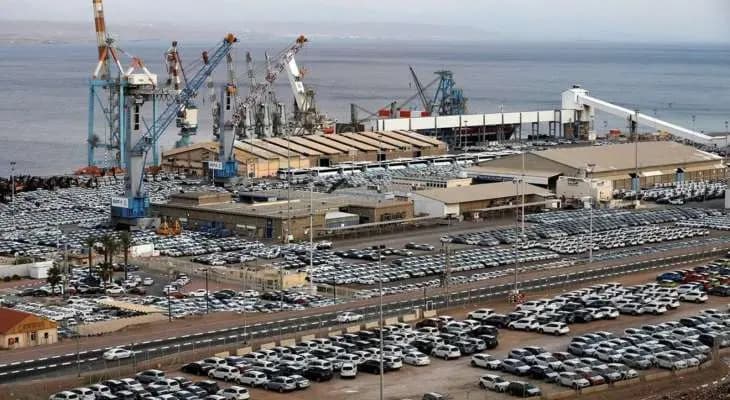 بسبب هجمات الحوثيين.. "إسرائيليون" سيفقدون وظائفهم