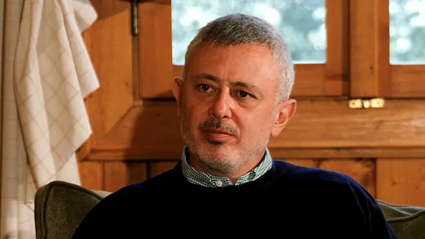 شخصية نيابية لـ"الأفضل نيوز": لا تراجع عن دعم فرنجية