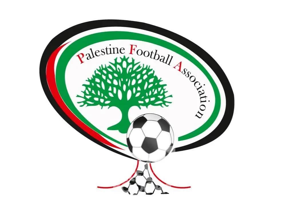 "ردًا على الانتهاكات".. طلب للاتحاد الفلسطيني من الفيفا