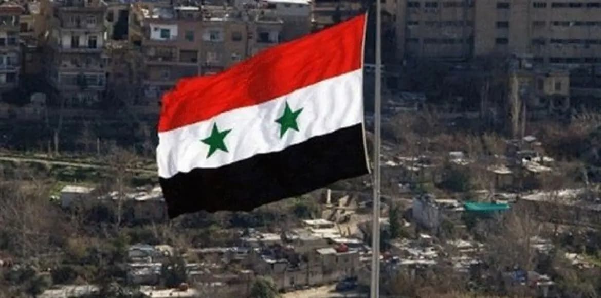 بعد ١٣ سنة على أحداثِ سوريا هذا ما حصلَ!