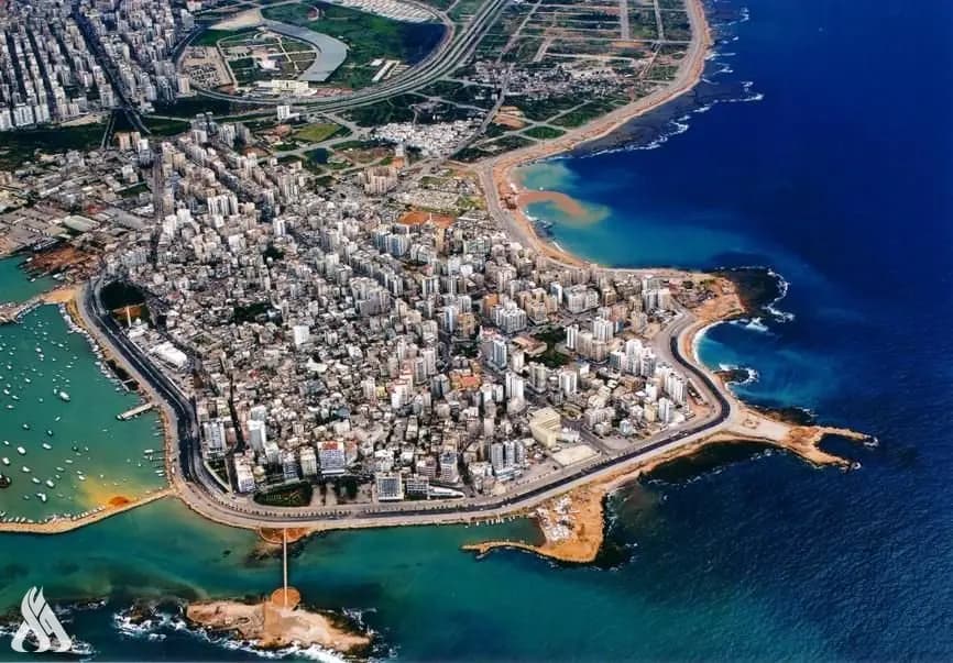 جثة في طرابلس.. وهذا ما تبين