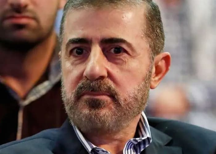 حزب الله ردًّا على نداء الوطن: إنّها مزاعم باطلة