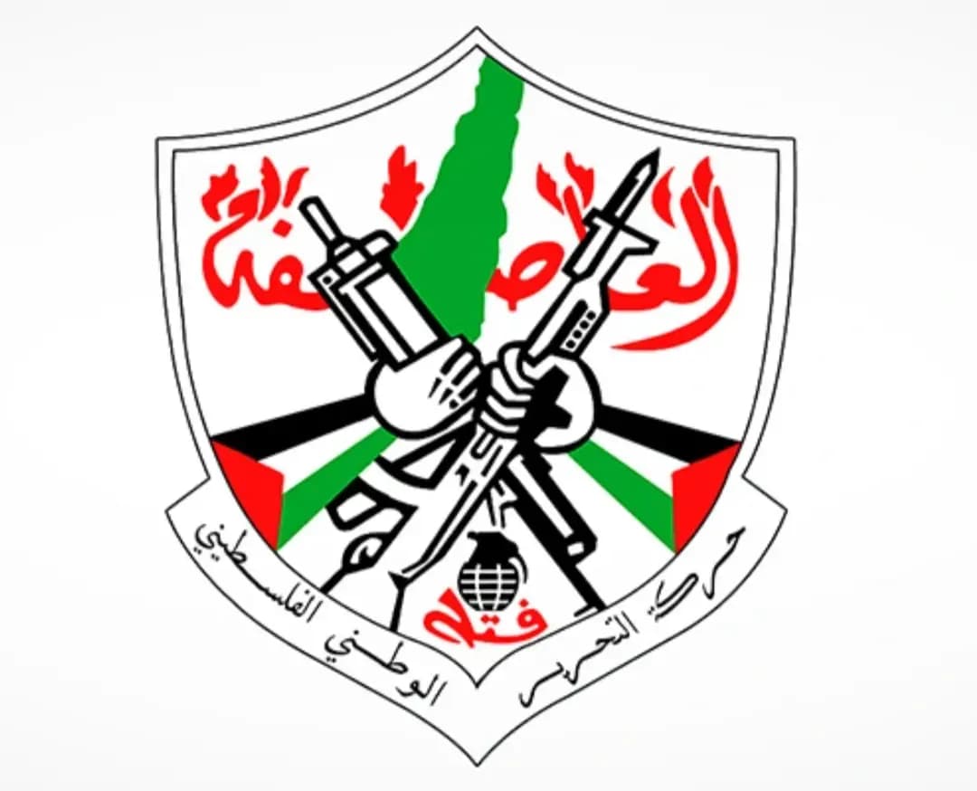 حركة فتح تدعو لاستهداف المستوطنين أينما وُجدوا