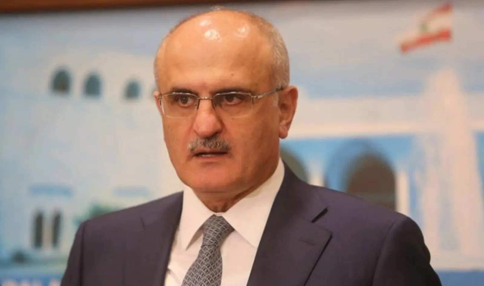 حصة أسد!