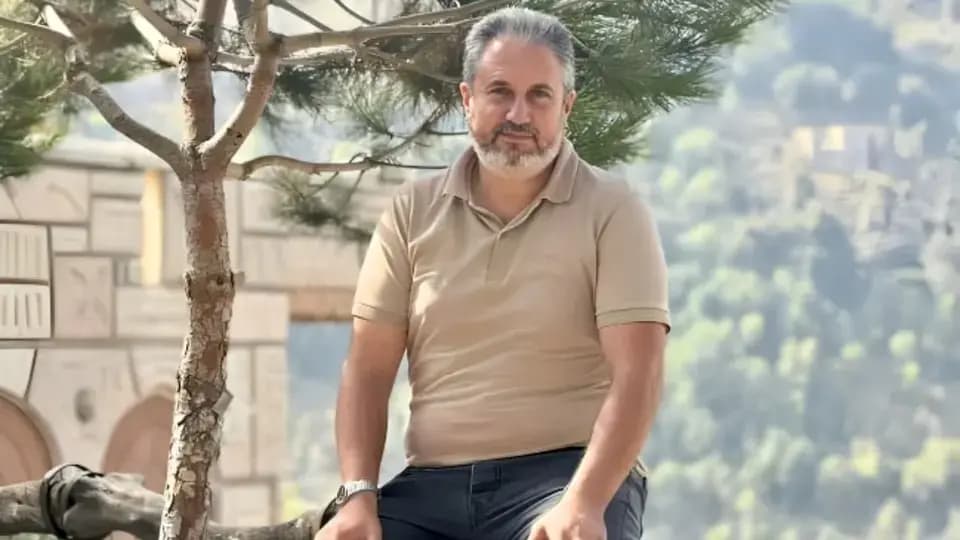 في قبضة الأمن وبالصور.. هؤلاء الثلاثة ساهموا في اغتيال هادي مصطفى