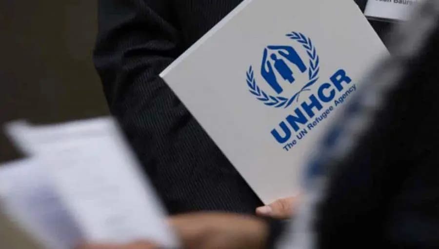 الأمم المتحدة قلقة بشأن اللاجئين الروهينغا
