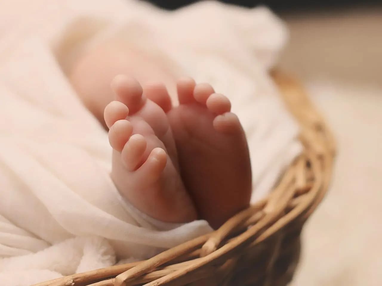 "سيناريو صادم".. عدد سكان العالم إلى انخفاض