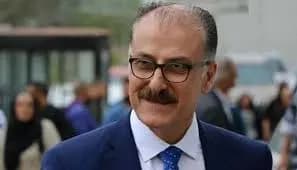 عبدالله رحّب بلقاء بكركي.. ماذا قال؟