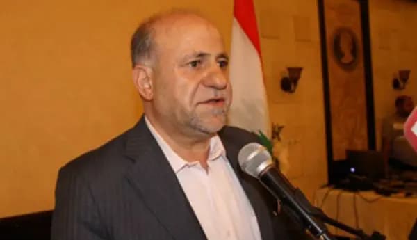 ردًّا على بكركي.. قبلان قبلان: الموارنة يعطلون الرئاسة