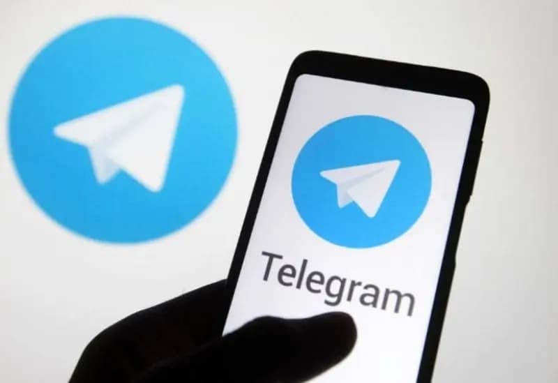 دولة أوروبية تعلق استخدام "تليغرام" مؤقتًا