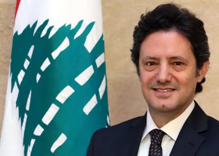 "الإرهاب لا دين له".. مكاري: الهجوم عمل جبان
