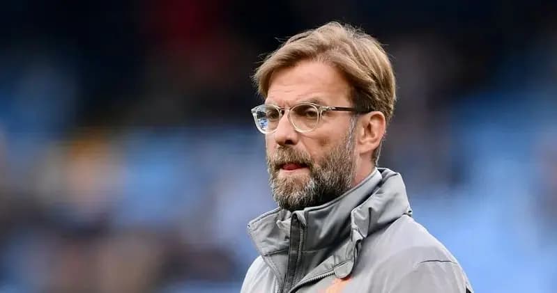ليفربول يبحث عن بديل لكلوب