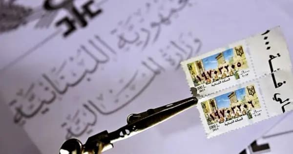 تواصل بين "التربية" و"المالية" بشأن هذا الأمر