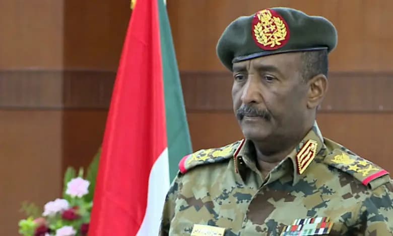 ! رفع حالة الطوارئ في السودان بعد أكثر من 7 أشهر