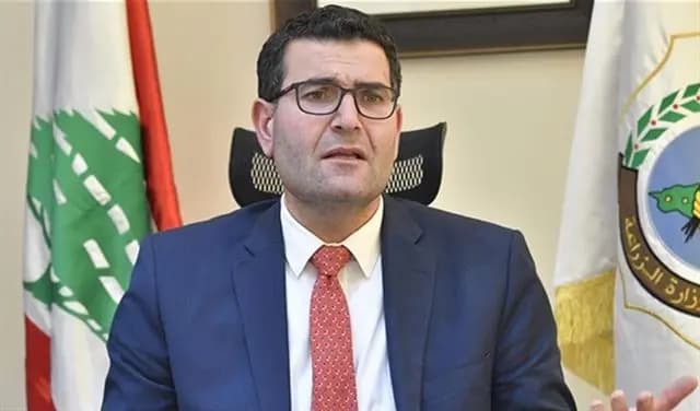 الحاج حسن: ثابتون ومنتصرون