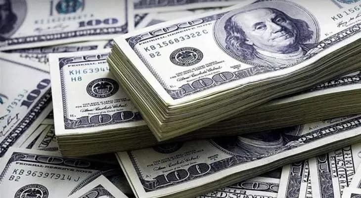 كم سجّل دولار السّوق السّوداء اليوم؟