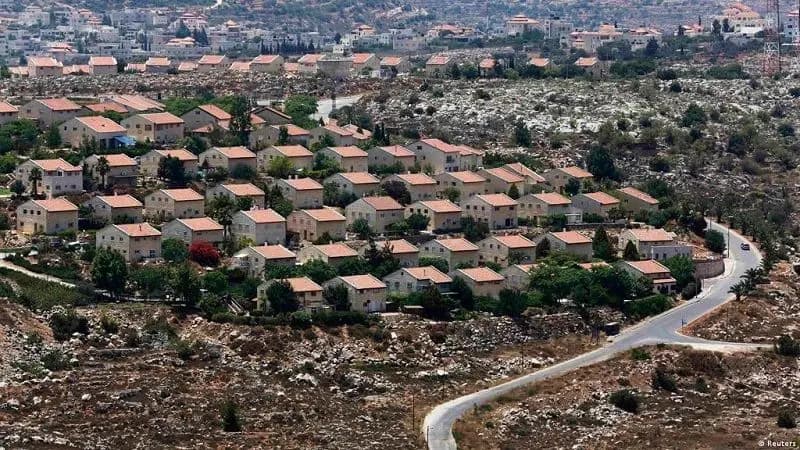 معاريف: سكّان الشمال يرفعون الصرخة
