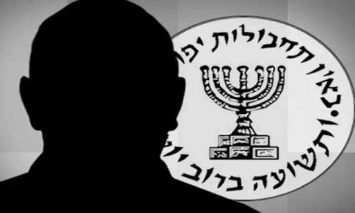 تزايد نشاط الاستخبارات الأمريكية والموساد في لبنان.. هذه الفئة مستهدفة