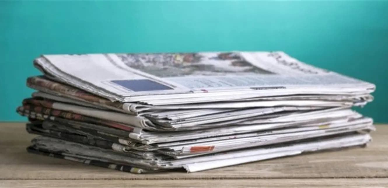 نقابة الصحافة تحدد عطلة الجمعة العظيمة وعيد الفصح لدى الطوائف الكاثوليكية