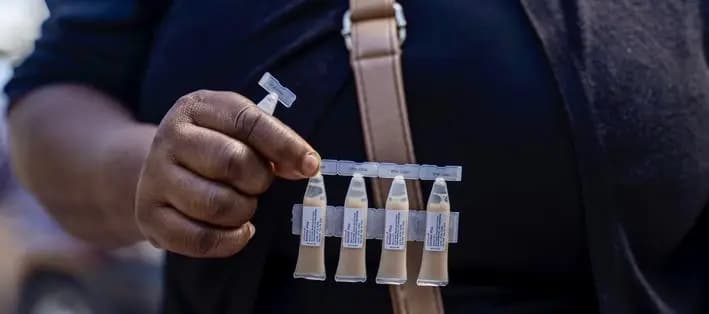 في الصومال.. إصابات الكوليرا ترتفع