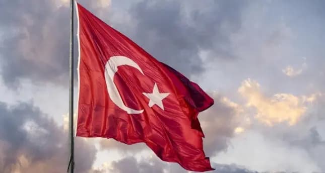"هناك جهود لتشويه سمعتنا".. تركيا تنفي مساعدة الكيان