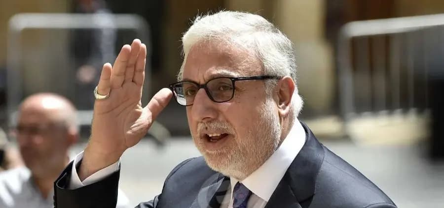 الصمد: المتطوعون المثبتون في الدفاع المدني يواجهون إشكالية جديدة